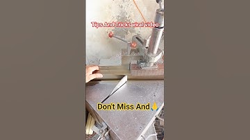 🔥 Pro Aluminum Cutting Skills!#viral #craftsmanship #shorts