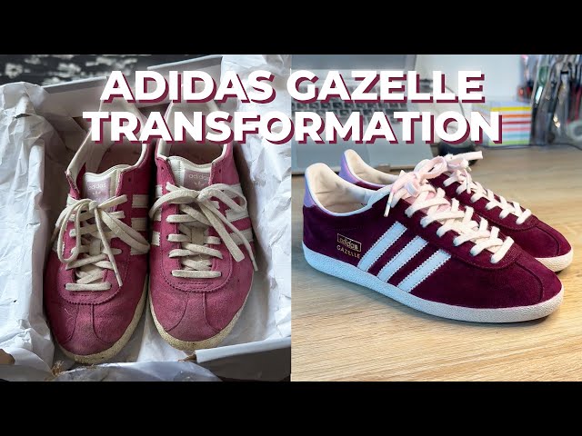 Transseksual lanet yigitlar video