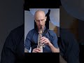 My lovely soprano sax #short #saxophoneplayer #sopranosax #yamahainstruments