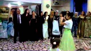 koma ronayi hozan aydın