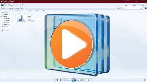 How to Set the Default Video Player in Windows 10 [Tutorial]