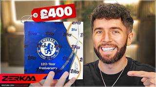 レア Chelsea FC Pato 11番 Chelsea news: Alexandre Pato takes