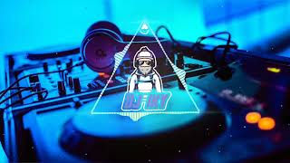 Download Lagu DJ CLOSE YOUR EYES BREAKBEAT VIRAL TIK TOK REMIX TERBARU FULL BASS 2022 (DJ IKY99) MP3 Download Lagu DJ CLOSE YOUR EYES BREAKBEAT VIRAL TIK TOK REMIX TERBARU FULL BASS 2022 (DJ IKY99) MP3