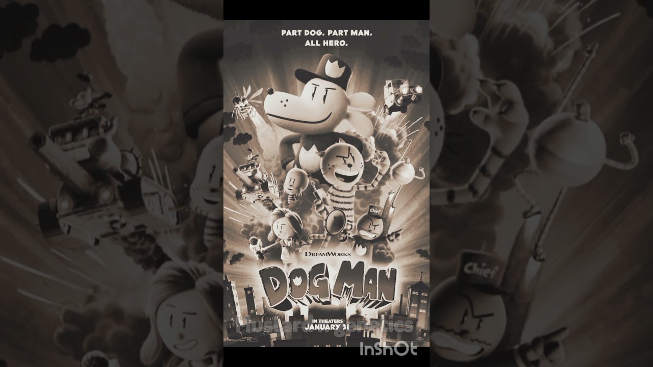 2025 might be the most evolutionary year🗣️🗣️🗣️🔥🔥🔥 