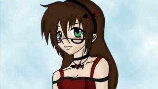[Utau] World is Mine - Meera Constantine