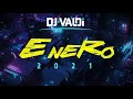 Sesión Enero 2021 Dj Valdi (1 Pista Completa) Reggaeton/Dembow/Electro House/EDM/Flamenco