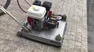 Probst EC-60