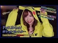 Learn the Lyrics: Japanese Pokémon Theme Song & Pokémon vocab in Japanese