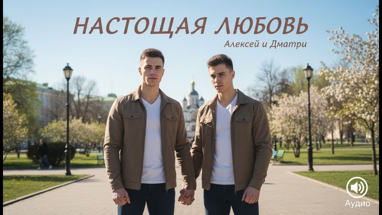 БРАТ-БЛИЗНЕЦ ВЫДАЛ ТРЕНЕРУ, ЧТО ОН ГЕЙ, ОН ПОТЕРЯЛ МЕСТО В КОМАНДЕ, НО ВЫИГРАЛ ГЛАВНУЮ ИГРУ ЖИЗНИ.