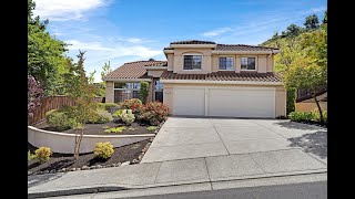 204 Vista Glen Place video tour