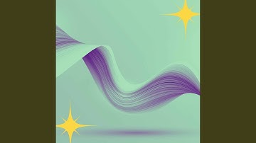 Background for Supportive Remedies