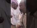 كبسة عقارب و ضبان من يبي يخاشرهم 