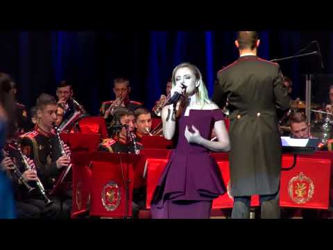 Елена Максимова - Пообещайте Мне Любовь