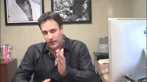 Get What You Want - Register Now!