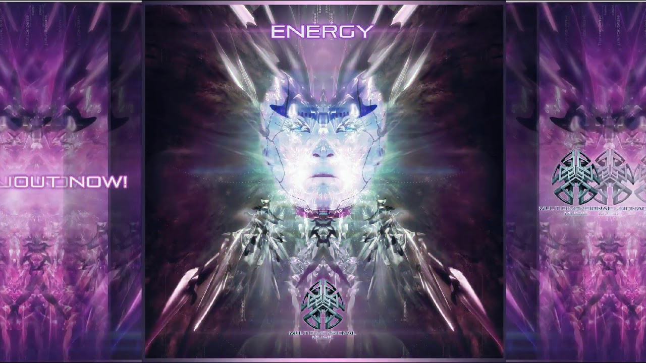 Watch Prozyk - Dimensions on YouTube Watch Prozyk - Dimensions on YouTube