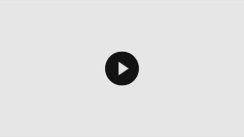 480px x 270px - Corrinne Mose - YouTube