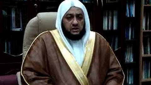 خواتيم سورة البقرة لفيض القراء الشيخ مأمون الراوي
