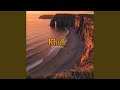 Khub mp3