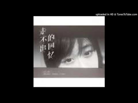 走不出的回忆-任然