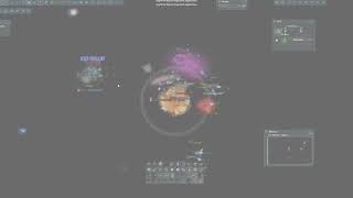 DarkOrbit DE2 | No HP-Link – All Eyes on Me! 😎🚀