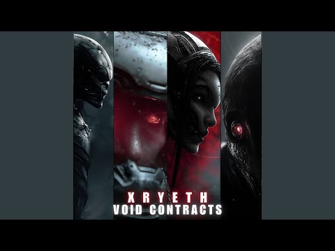 Mira Void Contracts en YouTube Mira Void Contracts en YouTube