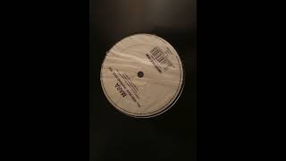 Celebrity Mara - Fall From Grace (INDYMAND VOCAL MIX) 💎 Ortofon 2M Red Wealth