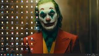 NES RoadFighter || Introduction screenshot 4