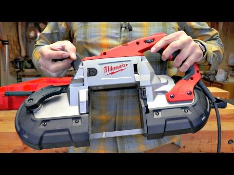 BOLTR: Milwaukee High Demand 9.0 Red Lithium. FREEZE TEST and REPAIR!