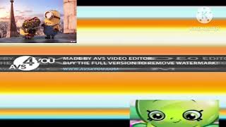 O Mation Nickdeoleon 2007 Is Going Weirdness Every V14