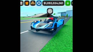 Download Lagu Edits Lêmans CDT... [Montagem Cristalized Content] (Ultra Slowed) MP3