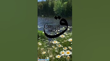 ق والقرآن المجيد تلاوة نادرة رائعة خاشعة عذبة تلاوة لن تتكرر #اكسبلور #لايك