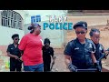 Baby police episode 10child labourone time playman and esi kokotii arrest wicked mother