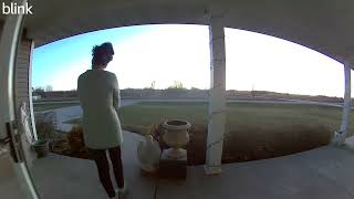 11.23.23 porch cam