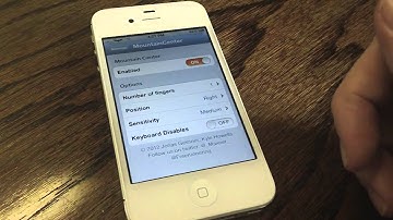 MountainCenter: OS X 10.8 ML Type Notification Center