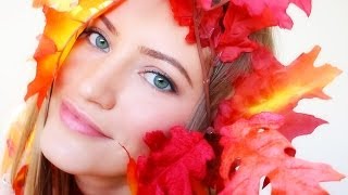 Fall Fashion | iJustine