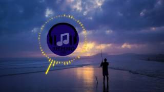 [Electro House] Chime - Mini Monster (1 Hour Loop)