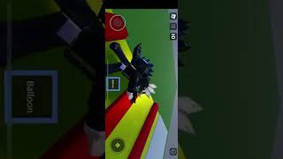 MM2 ragdoll R6 juego en la descripción