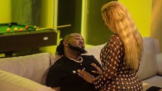 Ceeza Milli - Base On What [Official Video]