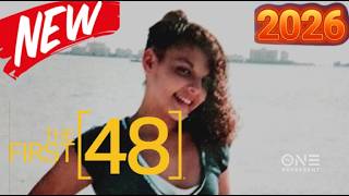 The First 48 New 2026 💀 Vanished 🕵️ American Documentary True Crime Podcast