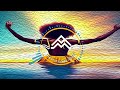 Madonna Like A Prayer KASSIN Remix Madonna Like A Prayer KASSIN Remix