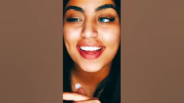 جابولي ماس Shorts 