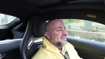 Strategies For Getting Unblocked as a Software Engineer