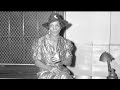 Harlem Stories part 1 Queenie aka Stephanie St Clair, Bumpy Johnson, Dutch Shultz, Bub Hewlett.