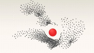 Building on Cardano: Metadata workshop and Q&A session