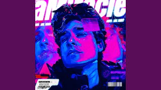 Her Loss (Remastered)