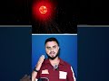 What If Earth Suddenly Stopped Rotating? 😱 | The Scariest Scenario Explained #earth #facts