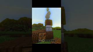 underground base || #shorts #trendingshorts #minecraft #viralshort