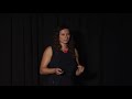 AI: A Threat or a Panacea? | Anna Goldenberg | TEDxUofTSalon