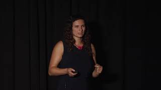AI: A Threat or a Panacea? | Anna Goldenberg | TEDxUofTSalon