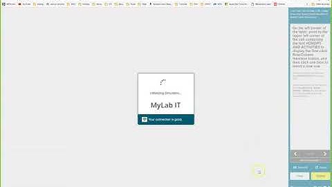 CGS 1060 1506 Pearson Word Sim 2A